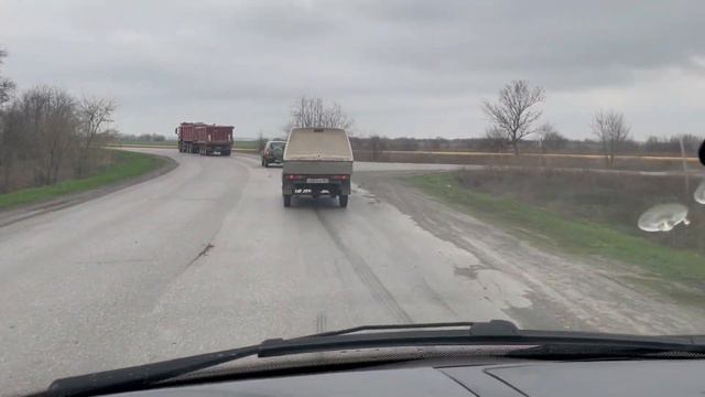 Загрузился РЫБОЙ на Х5 Ярославль смотреть онлайн