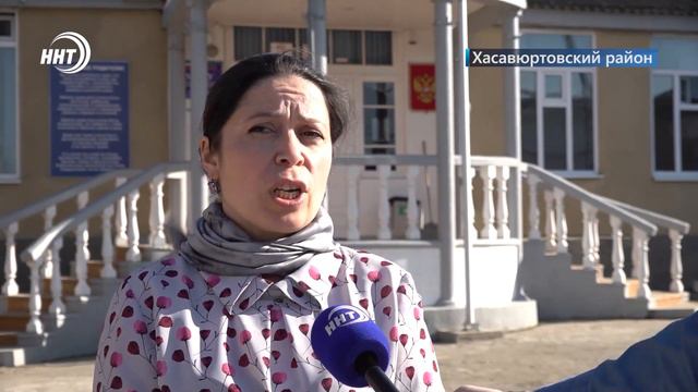 СПАСЛИ ТОНУЩЕГО РЕБЁНКА НА СТ.КАРЛАНЮРТ @DAGESTAN_NEWS смотреть онлайн