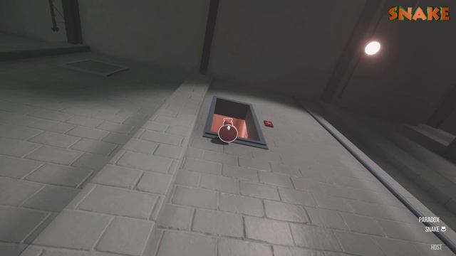 Viewfinder / Superliminal - Перегрузка Мозга / Выпуск #203 смотреть онлайн