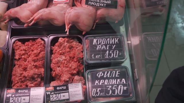 В Вологде открылся фермерский рынок смотреть онлайн