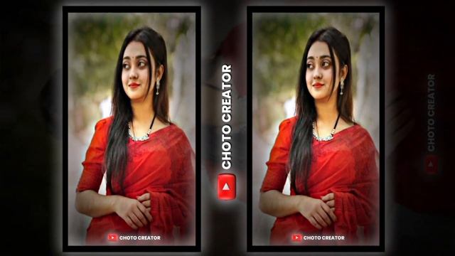 Teri Dharkanoki Sargosi Xml File ?? || New Hindi Song Xml File?|| Alight Motion Love Xml File || смотреть онлайн