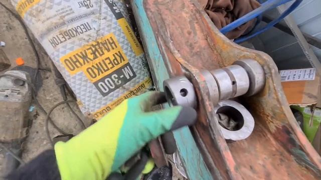 Kobelko Sk25sr и CAT 304cr Капиталим!