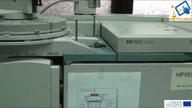 P1-1 Injection technique смотреть онлайн