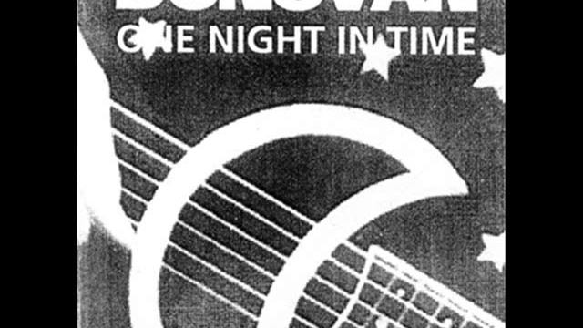 Donovan - The Sensitive Kind (from One Night In Time, 1993) смотреть онлайн