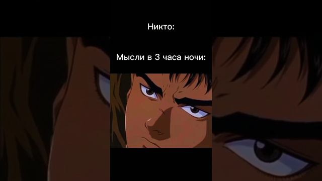 Жиза... смотреть онлайн