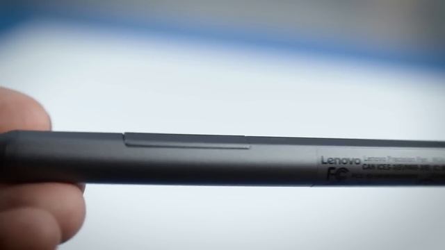 Lenovo Yoga Book C930: Revoluční notebook se dvěma displeji! (RECENZE #869) смотреть онлайн
