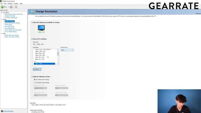 Sinatraa's Gear, Mouse DPI, Overwatch Sensitivity & Crosshair Settings and More смотреть онлайн