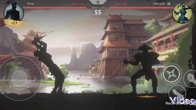 ребят у меня появился новый ютуб канал но есть один минус там будут хоррор игры,видео,реакции смотреть онлайн