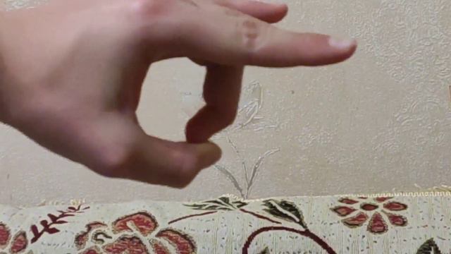 Игра в шашки на щелбаны (скетч) смотреть онлайн