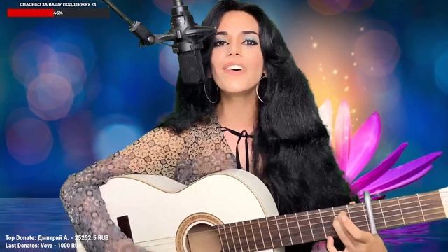 Учкудук, три колодца - Elena /Yerevan/ смотреть онлайн