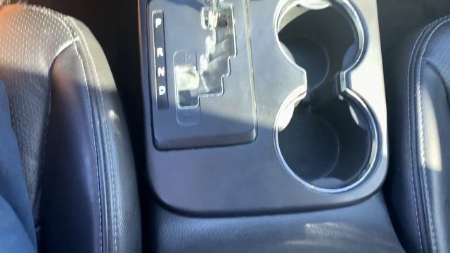 2013 Kia Sorento Fort Lauderdale, Pompano Beach, Coral Springs, Hollywood, Plantation, FL DG335531 смотреть онлайн