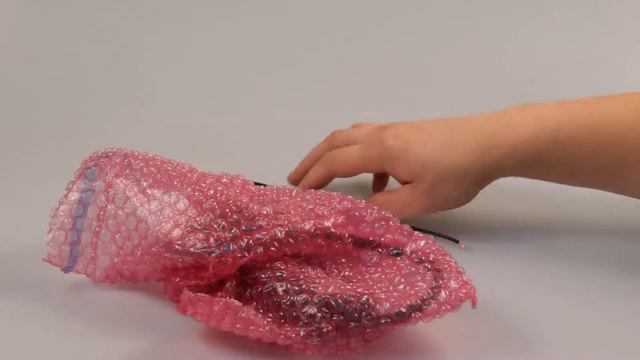 345633 Адаптер смотреть онлайн