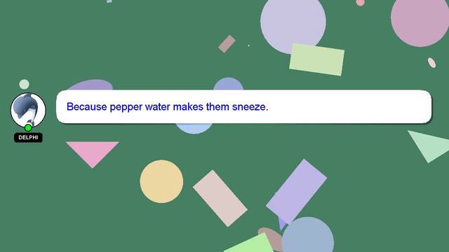 R : R Blastula Error In Curl::curl_fetch_memory(url, Handle = H) : MAIL Failed: 530