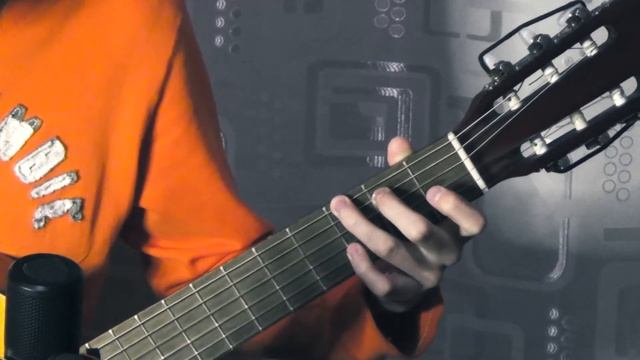 Скрипка Ибрагима разбор музыки из Великолепного Века / Pargali Ibrahim Keman (Muhtesem Yuzyil)