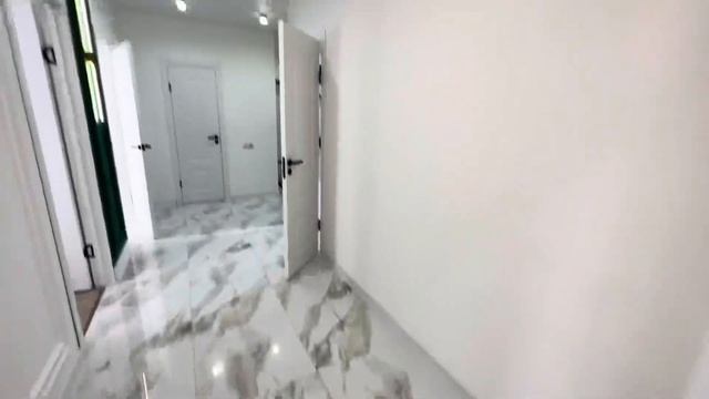 ПРОДАЮ 2-ю кв. 65м2, цена 8.000.000, 10/20 этаж, г. Ставрополь, звонить ☎️8-938-651-05-88 Олеся смотреть онлайн