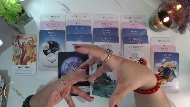 ♐ SAGITTARIUS HOROSCOPE ? #FullMoonInAquarius ?♒ August 2 ? Tagalog Tarot + Astrology Reading ? смотреть онлайн