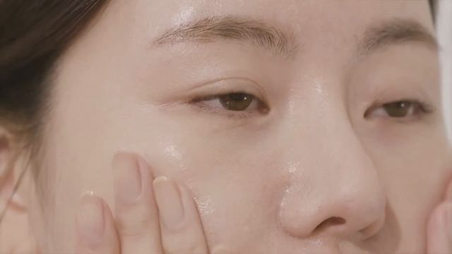 Haruharu WONDER Black Rice Soft Peeling Gel 100ml смотреть онлайн