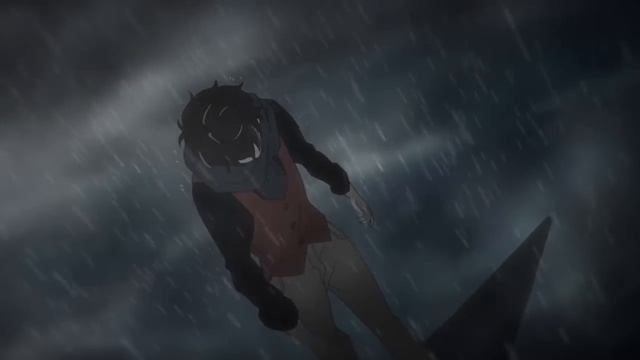 ГРЕЙС МИРЦЕА ЛАСЛЕК - ЛИДЕР FUG | СИЛЬНЕЙШИЙ УБИЙЦА FUG | ДРУГ ОТЦА БААМА | БАШНЯ БОГА смотреть онлайн