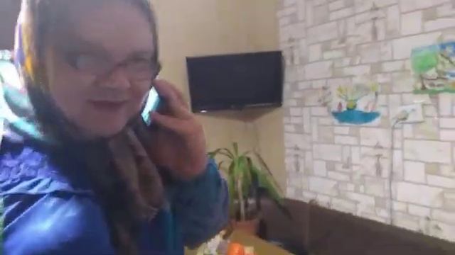 Чудо платье Жизель смотреть онлайн