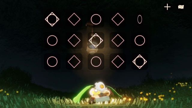 Vimara Village - Sumeru Genshin Impact OST | Sky: Children Of The Light смотреть онлайн