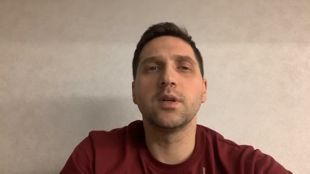 ПРАКТИКА ЧЕТЫРЕХТАКТНОГО ДЫХАНИЯ ПАРАНАЯМА