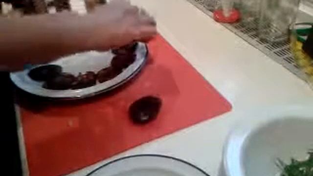 Что Приготовить Сыроеду из Свеклы смотреть онлайн