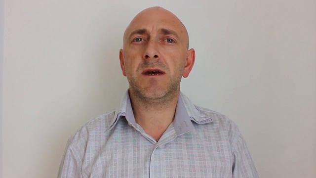 Для тебя на свете нет дороже для меня. смотреть онлайн