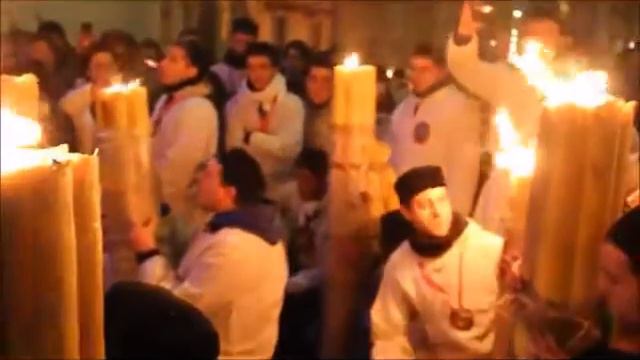 La festa di sant' Agata смотреть онлайн