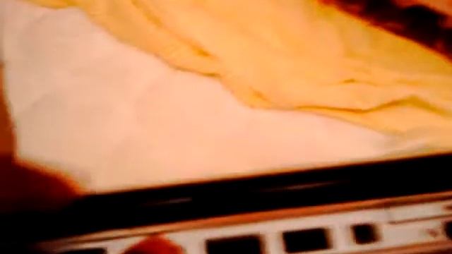 HP Pavilion DV6 Unboxing Part 2 смотреть онлайн