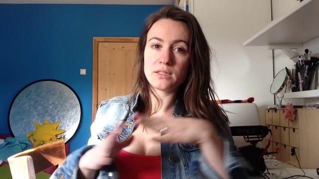[18+] ЖЕНЩИНА ИЗМЕНЯЕТ ВОТ ПОЧЕМУ смотреть онлайн