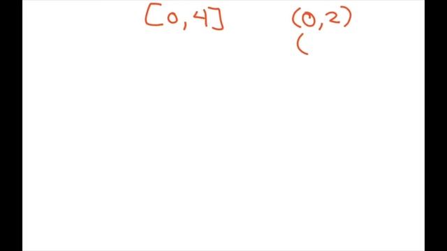 Sketch Graph. Critical Points, Stationary Points. Y = x^3 - 6x^2+ 9x + 2 смотреть онлайн