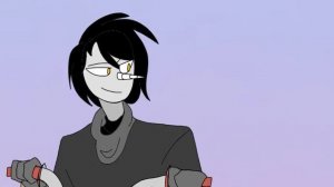 //Миллионы миль//клип//Laughing Jack and Jeff the killer //yaoi// 14+