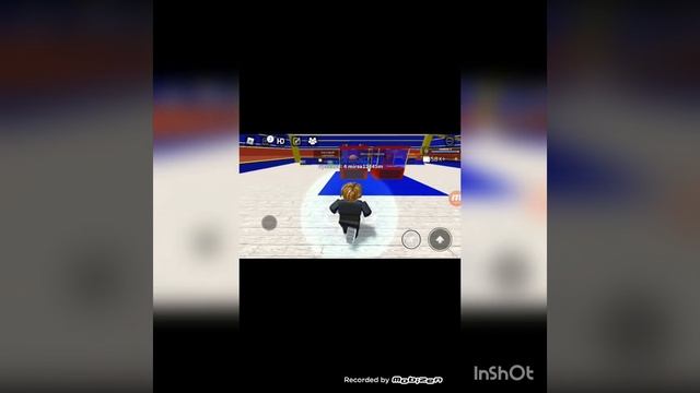 играю в роблоксе супер герой магнат 2 часть смотреть онлайн