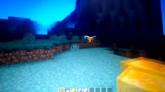 Майнкрафт 1.15 круто смотреть онлайн