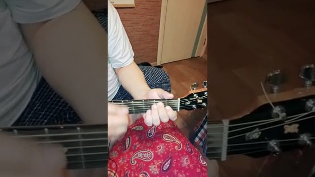 Как Играть Рок-Н-Ролл? смотреть онлайн