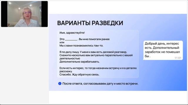 Секреты коммуникации: Привлекайте клиентов и партнеров через переписку с легкостью. Елена Шамина