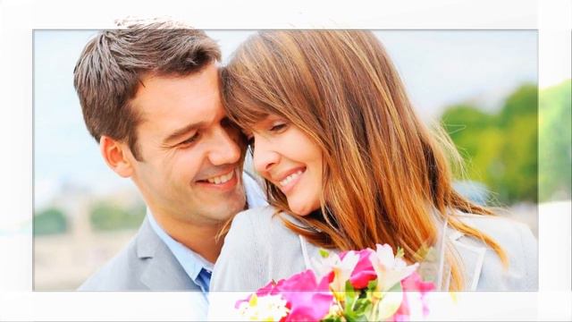 Рамки из градиента смотреть онлайн