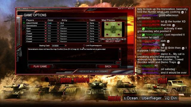 Rise of the Reds Stream 13-12-15 смотреть онлайн