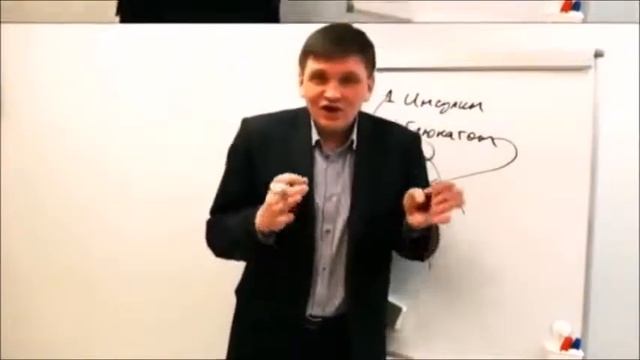 Как я похудел за 6 недель на 15 кг не голодая. Выдержки из Видеокурса pohudetza6nedel@yandex ru смотреть онлайн