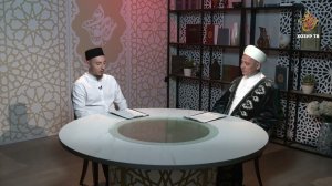 Мут'а (вакытлы никах) Исламда рөхсәт ителәме? | Имамнан сорыйк