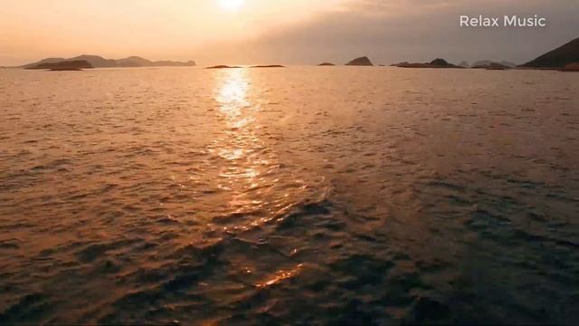 ❤ 1 ЧАСА ❤ Музыка для будущего ребенка ?? Музыка Для Беременных ♫ Расслабляющая Музыка смотреть онлайн