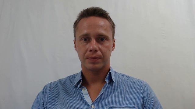 Отношения на расстоянии. Как сохранить любовь на расстоянии смотреть онлайн