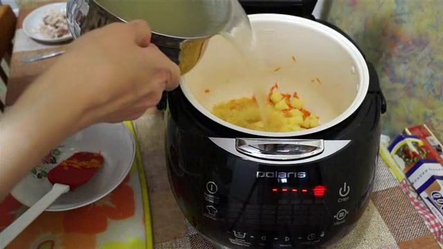 Уроки Пения и Вокала