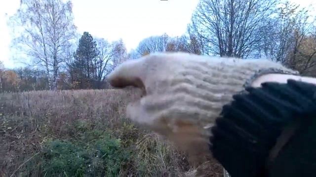 Коп металлолома.Находки просто супер. смотреть онлайн