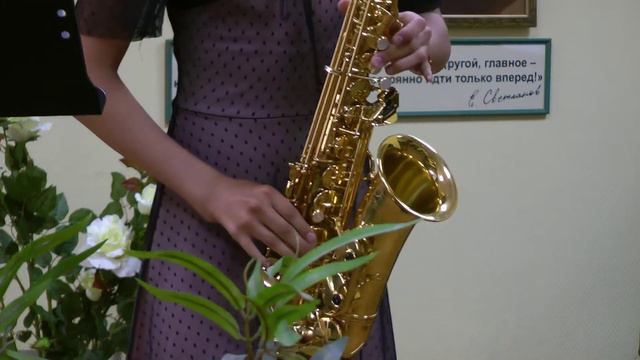Сольный концерт Екатерины Блошенковой смотреть онлайн