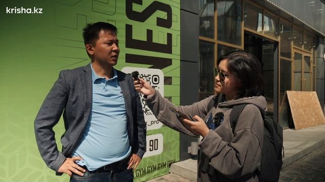 Секреты Творческой Вдохновенности