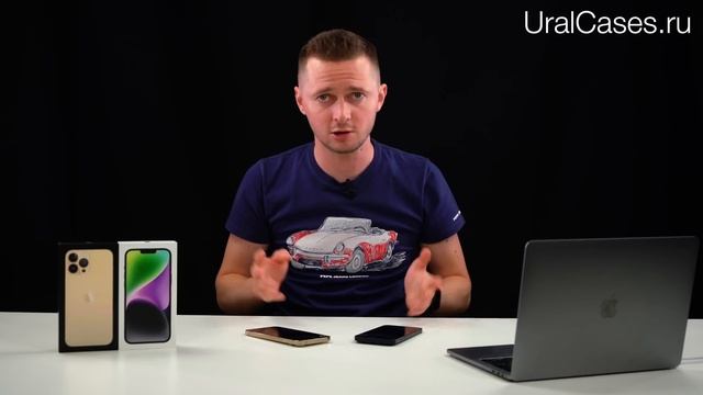 iPhone 14 Plus или 13 Pro Max. Подешевле или три камеры? Айфон 14 плюс или 13 про макс. смотреть онлайн