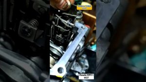 Сборка ТНВД Мазда МПВ-1 1996 wlt  lvlr