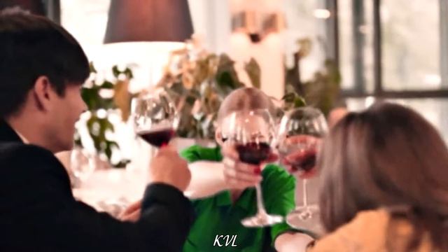 MULTIFANDOM || JINGLE BELLS || С НОВЫМ ГОДОМ смотреть онлайн