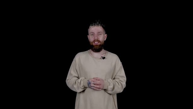 УЧИМСЯ ОТЛИЧАТЬ ПОДДЕЛКИ ADIDAS x YEEZY 700 смотреть онлайн